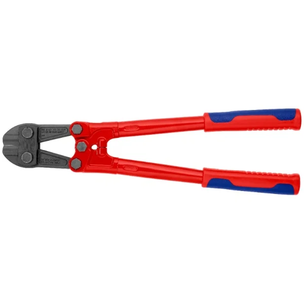 Knıpex 71 72 460 Kuplon Makası