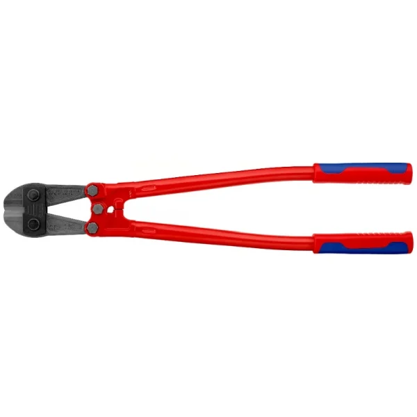 Knıpex 71 72 610 Kuplon Makası