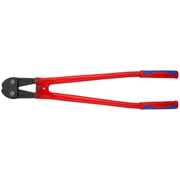 Knıpex 71 72 760 Kuplon Makası