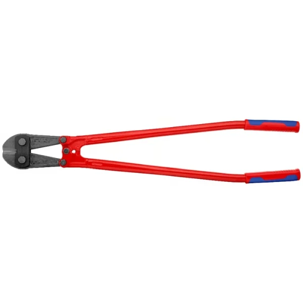 Knıpex 71 72 910 Kuplon Makası
