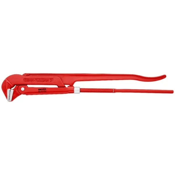 Knıpex 83 10 030 Maşalı Boru Anahtarı