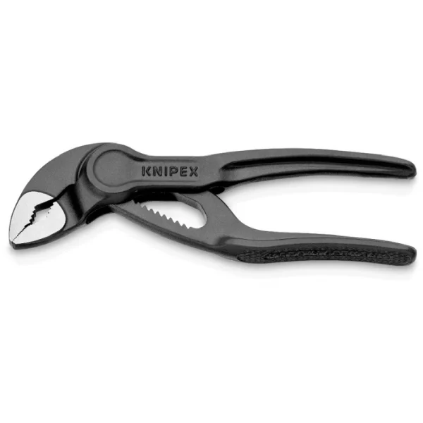 Knıpex 87 00 100 Cobra Xs Fort Pense
