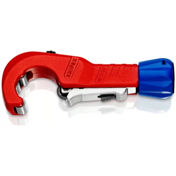 Knıpex 90 31 02 BK Tubix Boru Kesici