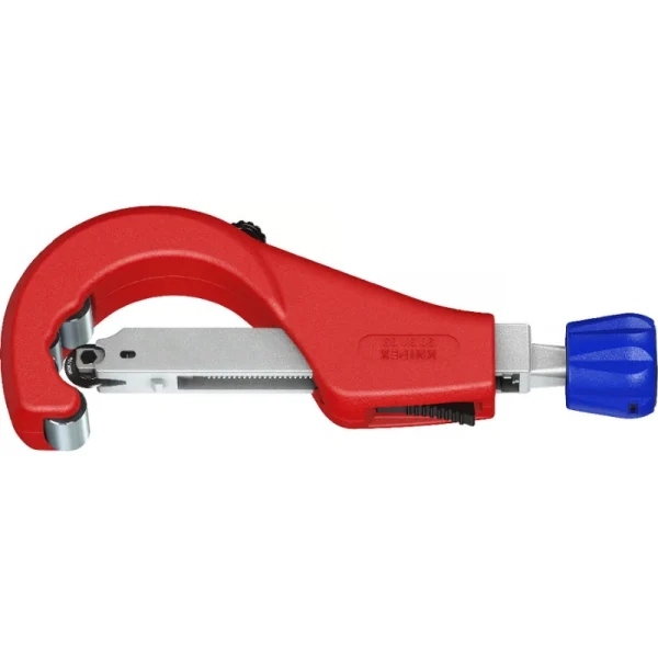 Knıpex 90 31 03 BK XL Boru Kesici