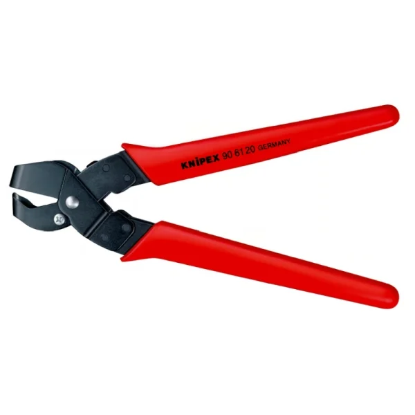 Knıpex 90 61 20 Kırma Pensi