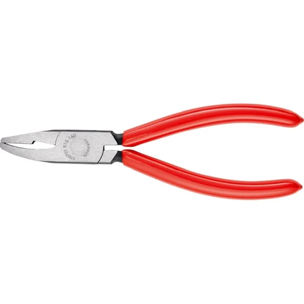 Knıpex 91 51 160 Camcı Pensi