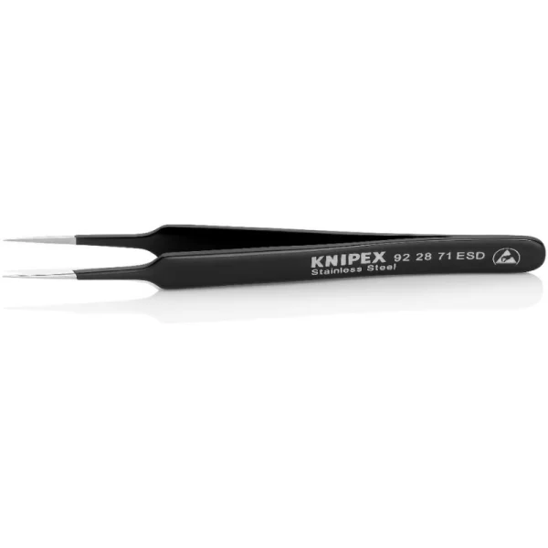 Knıpex 92 28 71 ESD Evrensel Cımbız