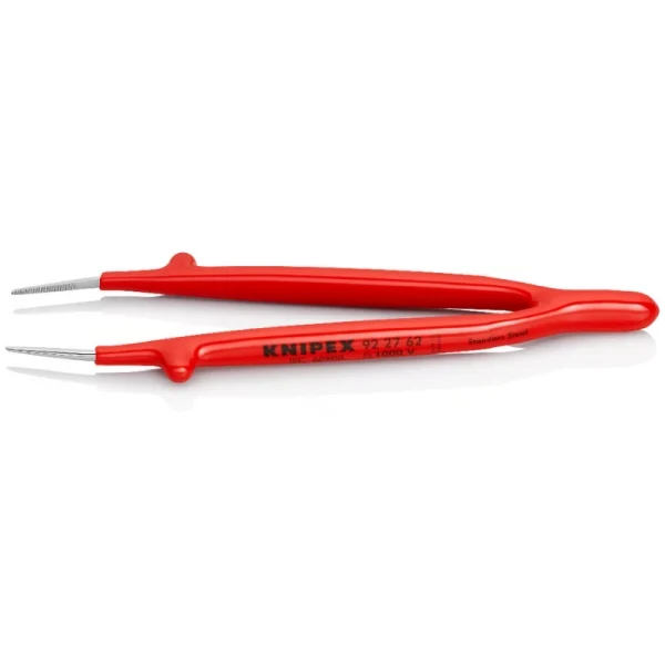 Knıpex 92 27 62 İzoleli Universal Cımbız