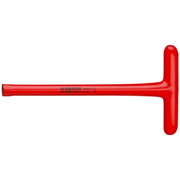 Knıpex 98 05 13 T Kol Lokma Anahtarı 13mm