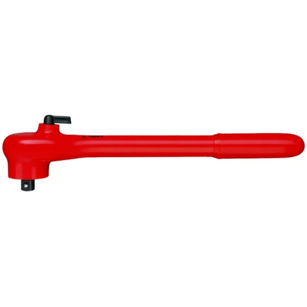 Knıpex 98 41 Cırcır Kolu 1/2