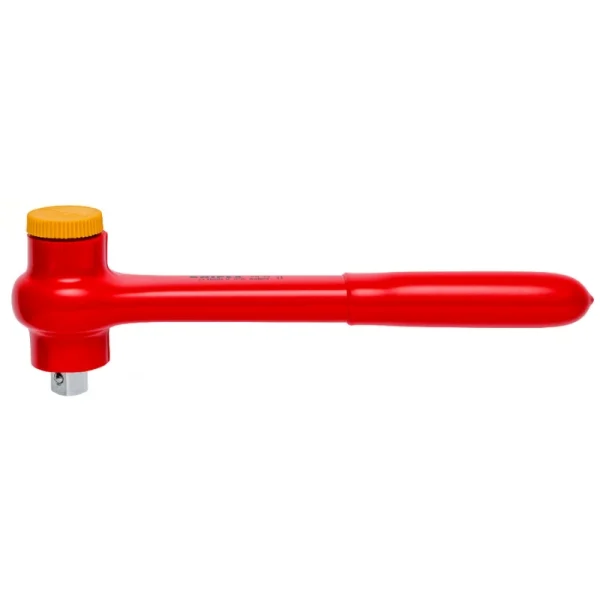 Knıpex 98 42 Cırcır Kolu 1/2