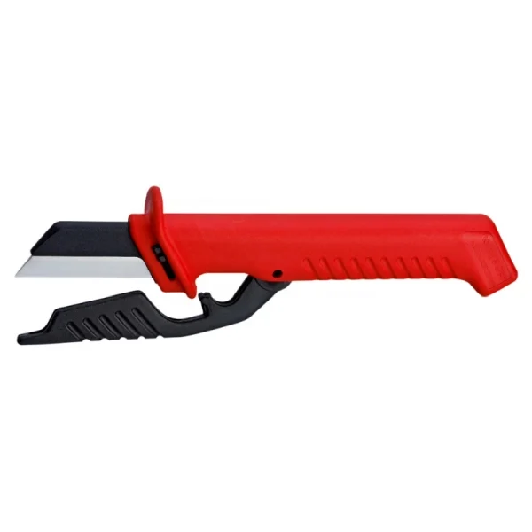 Knıpex 98 56 Kablo Kesme Bıçağı 185mm
