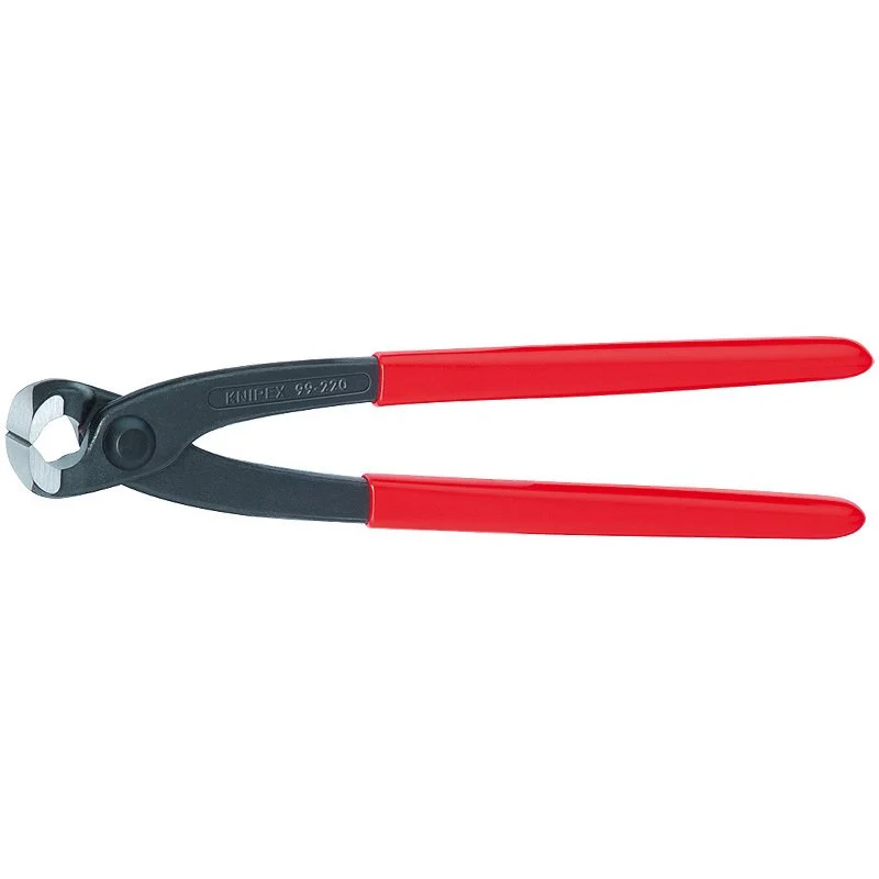 Knıpex 99 01 280 Betoncu Kerpeteni 280 Mm