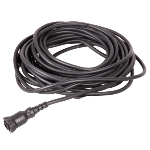 Koham Elektrik Kablosu 13 Metre (OS18-43250A)
