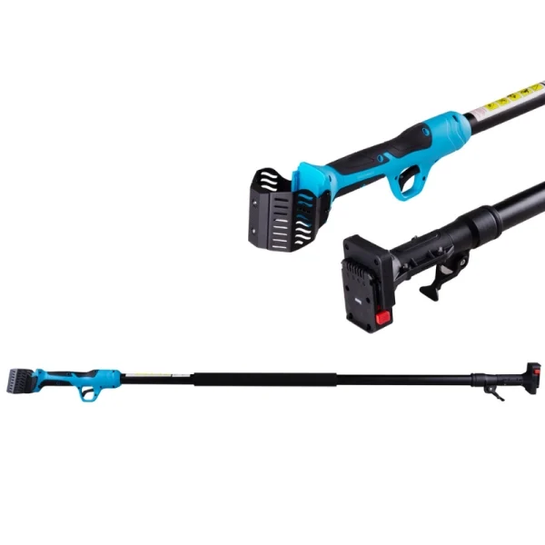 Koham KH-EP220 Uzatma Aparatı 150-220cm (KH-S32K,KH-S35K,KH-S40)