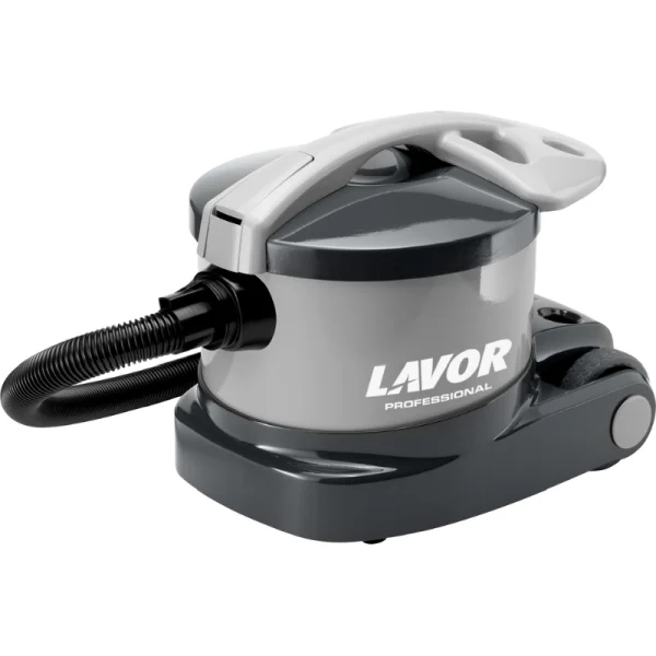 Lavor Whıspervakum Elektrikli Kuru Vakum Makinesi