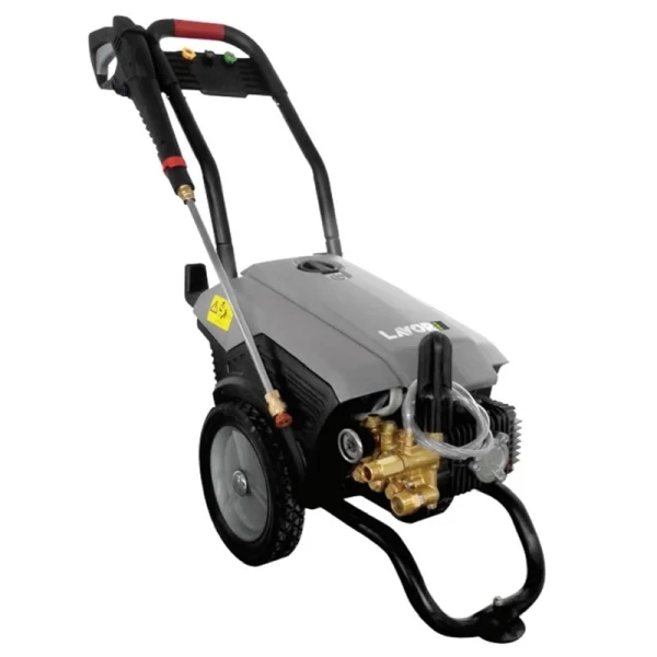Lavor BOLT 1510LP Basınçlı Soğuk Yıkama Makinesi