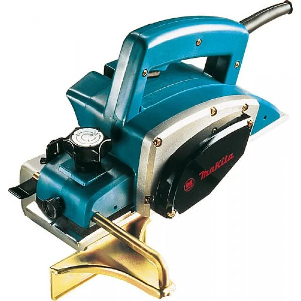 Makita Planya 1923 B