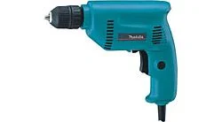 Makita Matkap 6410