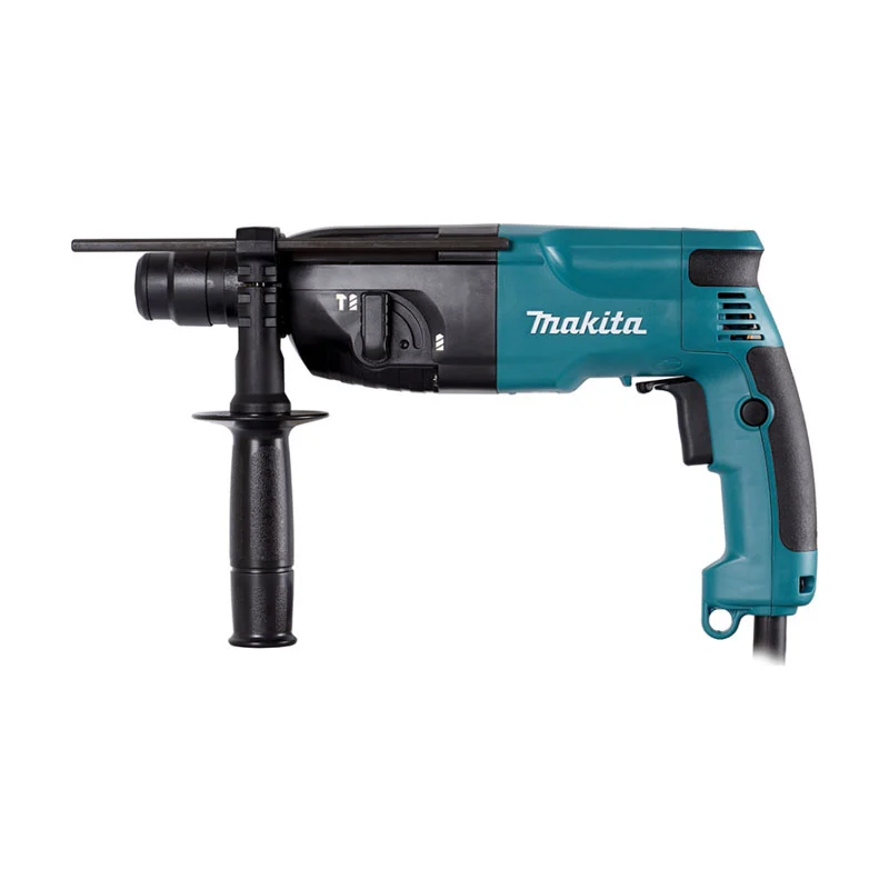 Makita Kırıcı Delici HR 2440