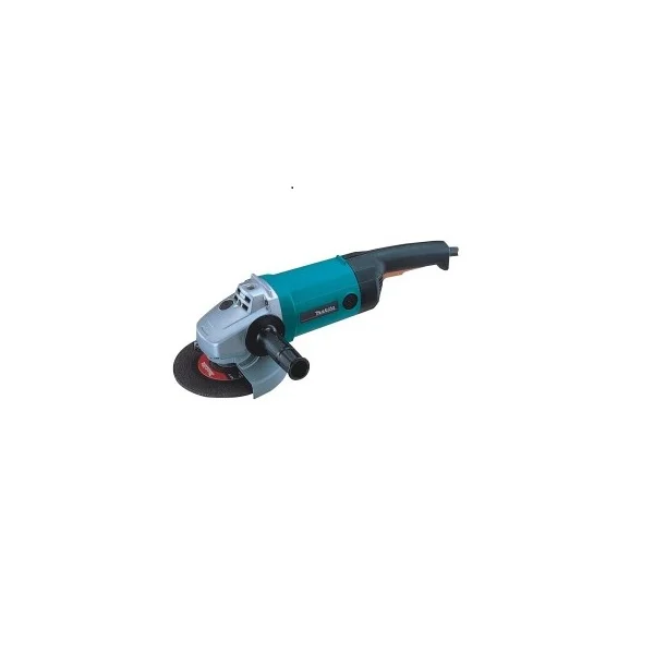 Makita 9067 Büyük Taşlama Makinesi