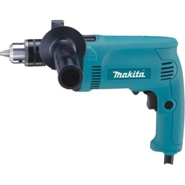 Makita Darbeli Matkap MHP 160