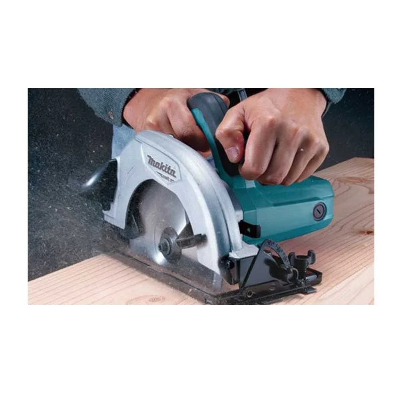Makita M 5802 Daire Testere