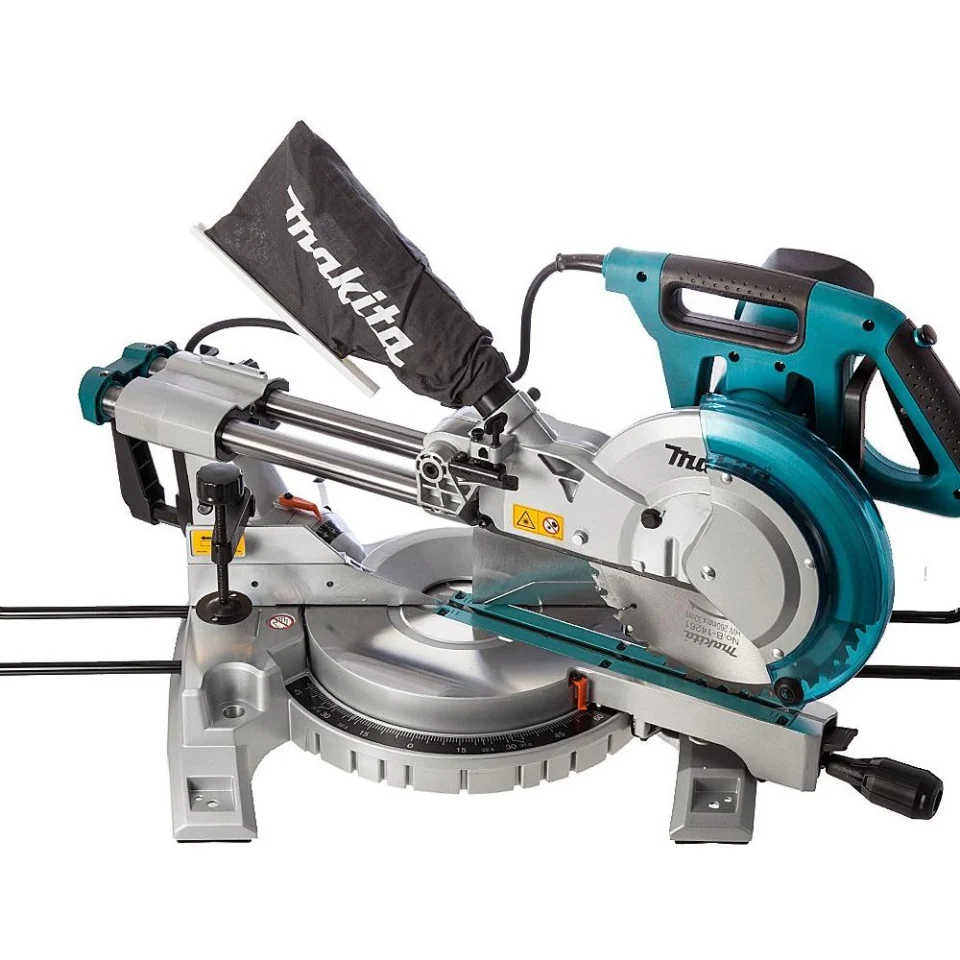 Makita LS 1018L Gönye Kesme