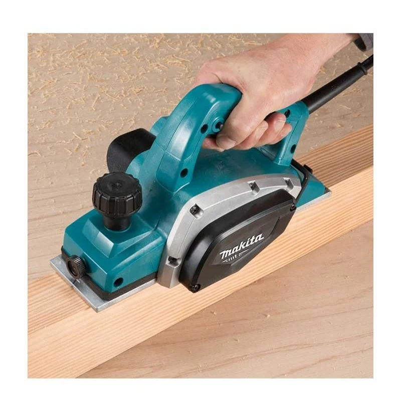 Makita M1902B 500W El Planyası