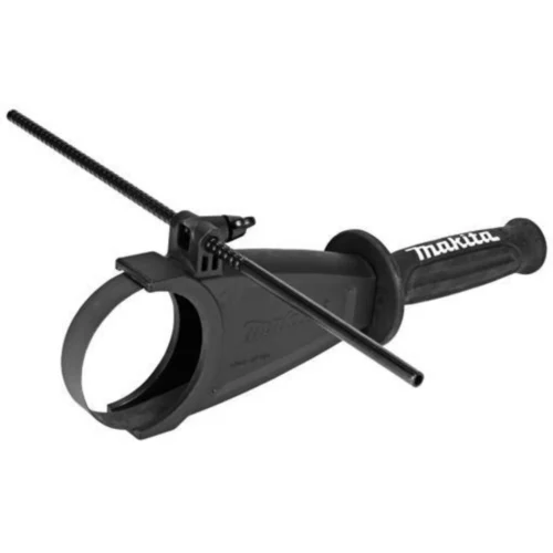 Makita 135380-6 HR5201C-HR5211C Modelleri İçin Yan Sap