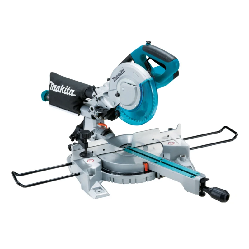 Makita LS1212 Gönye Kesme Makinesi