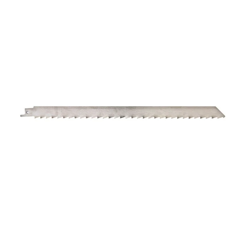 Makita B-10609 3 Diş Buz-Kemik Kesme Bıçağı 305mm