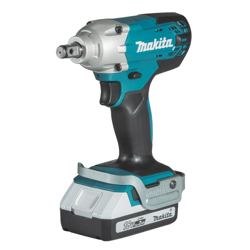 MAKİTA TW202D001 Akülü Darbeli Somun Sıkma