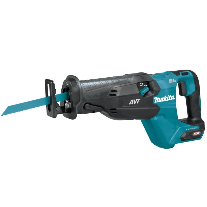 MAKITA JR002GD201 Akülü Kılıç Testere 40V