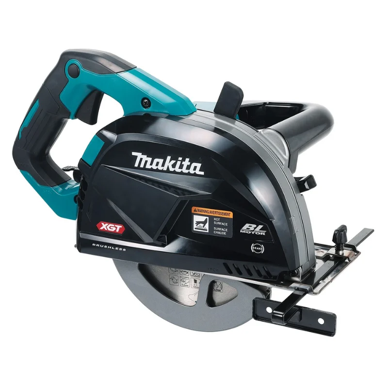 MAKİTA CS002GZ Akülü Metal Daire Testere