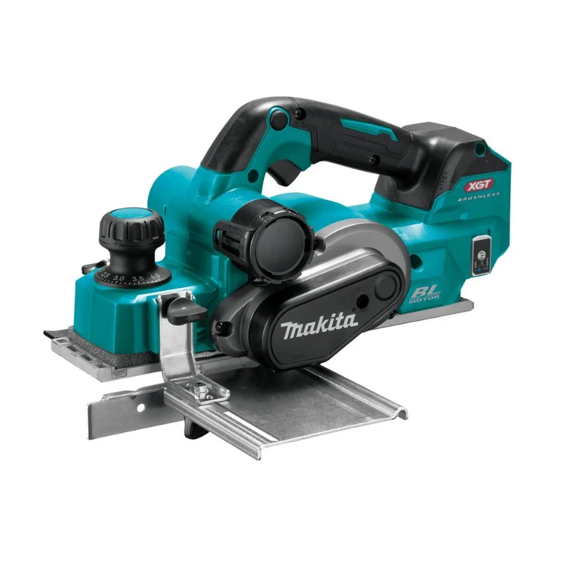 MAKİTA KP001GZ Akülü Planya