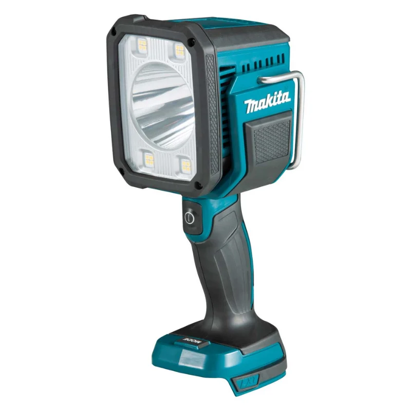 Makita DML812 Fener