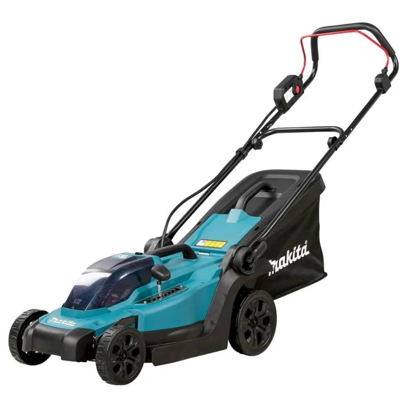 Makita DLM330Z 450W 30L Akülü Çim Biçme Makinesi