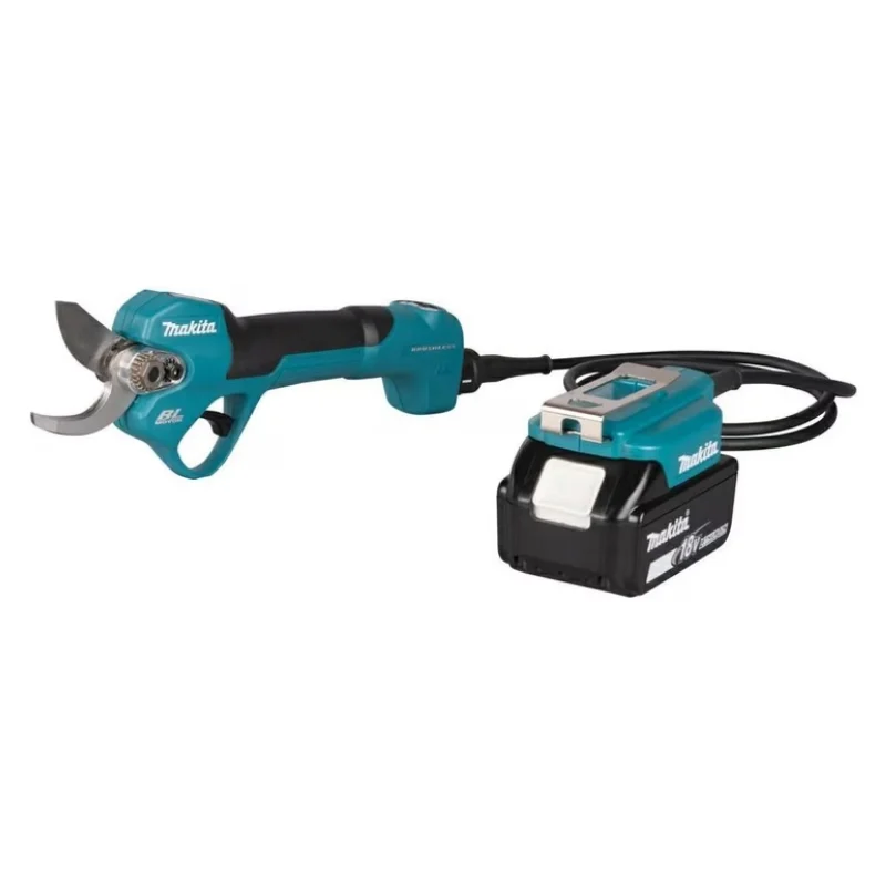 Makita DUP180T001 18V Akülü Budama Makası