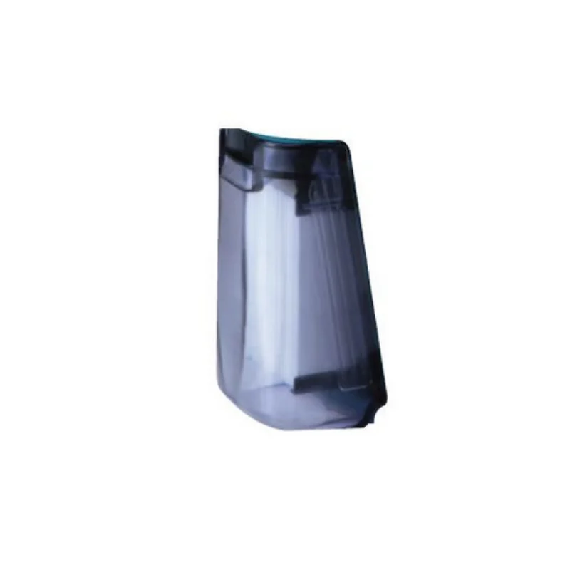 Makita 196163-9 BHR-DHR242 için Toz Kabı