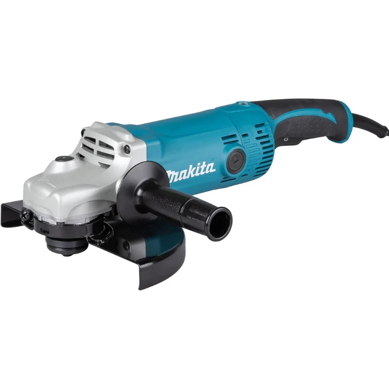 Makita GA9050R Taşlama Makinesi