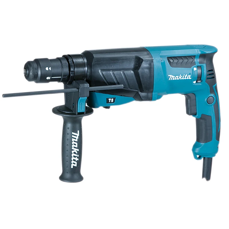Makita HR2320T Sds Plus Kırıcı Delici