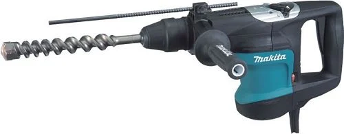 Makita HR3540C Elektrikli Darbeli Delici
