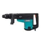 Makita Büyük Kırıcı Delici HM 1300