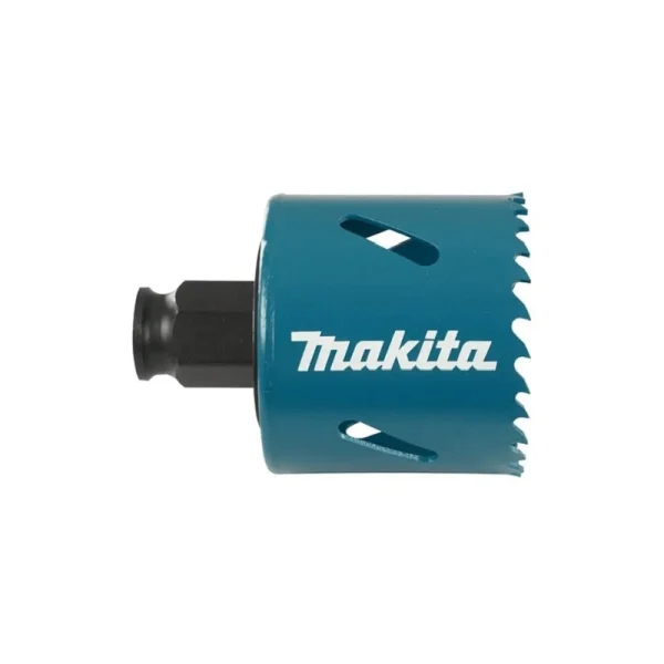 Makita B-11405 Ezychange Delik Açma Testeresi 51mm