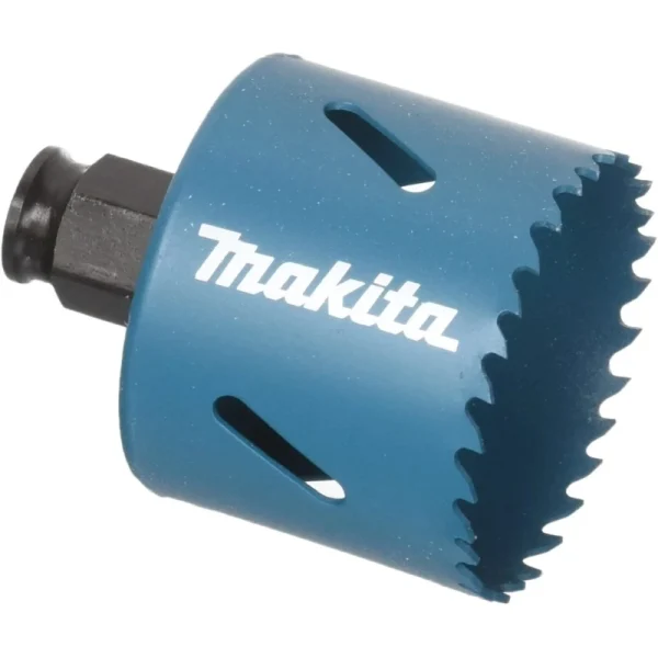 Makita B-31756 Ezychange Delik Açma Testeresi 56mm