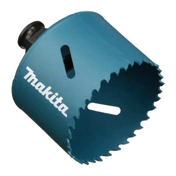 Makita B-11455 Ezychange Delik Açma Testeresi 70mm