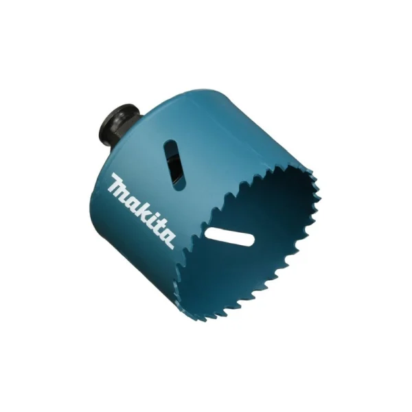 Makita B-11461 Ezychange Delik Açma Testeresi 76mm