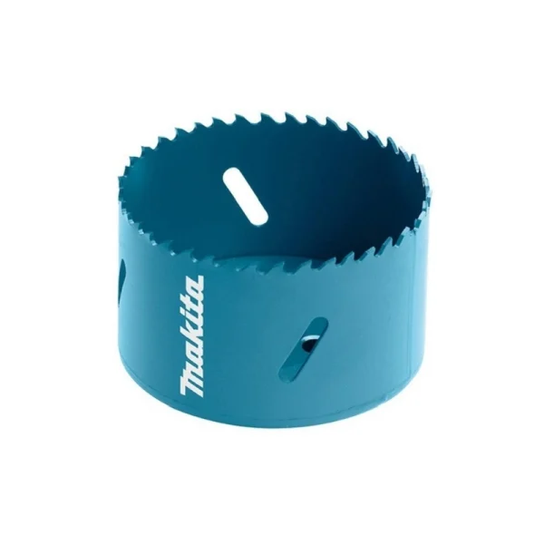 Makita B-31778 Ezychange Delik Açma Testeresi 79mm