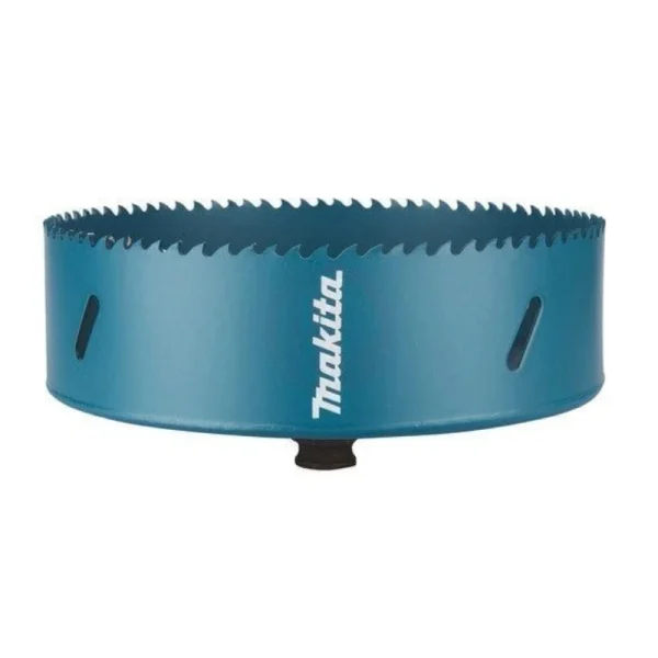 Makita B-11499 Ezychange Delik Açma Testeresi 102mm